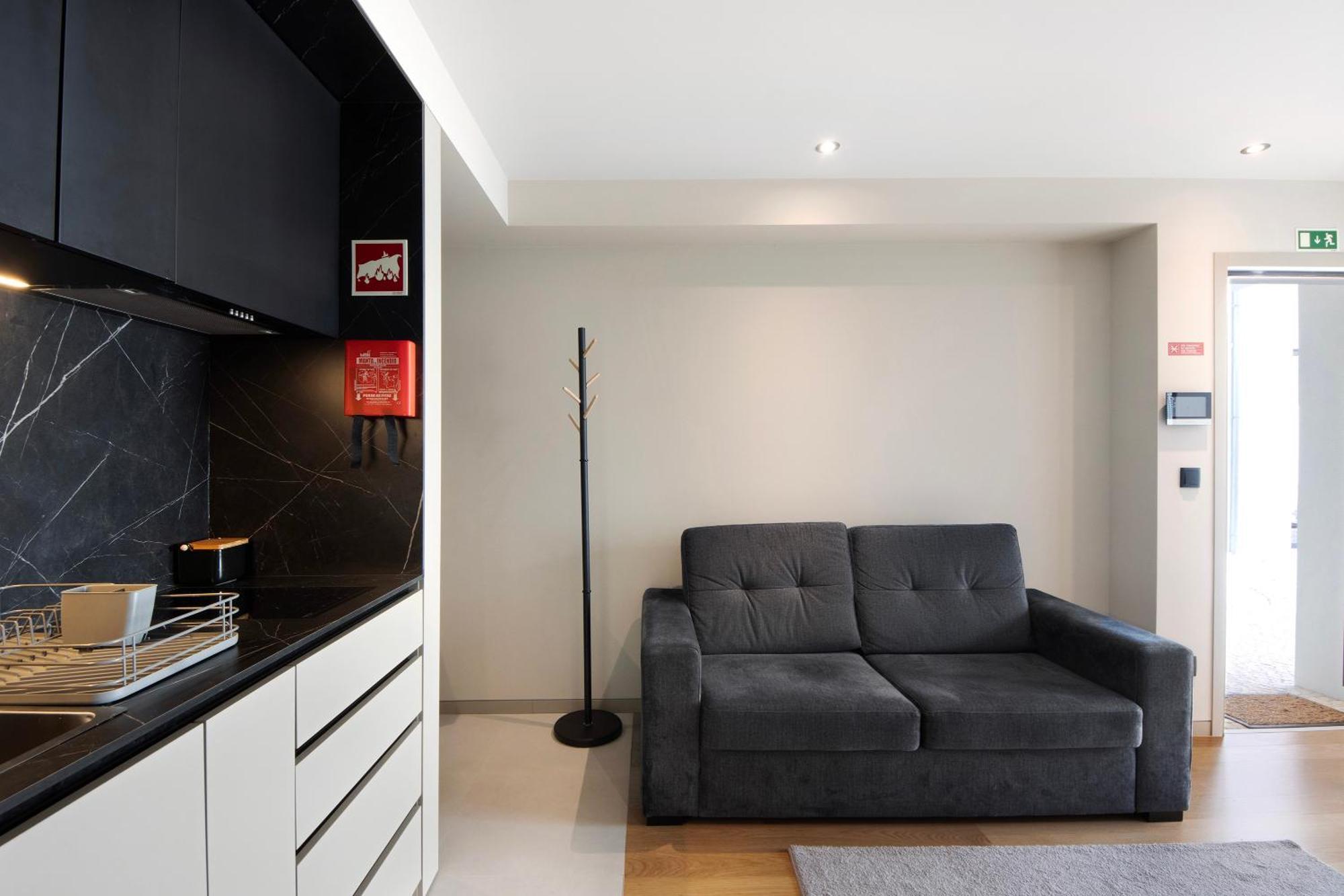 Morgado Granja Luxury Suites Aveiro Exterior photo